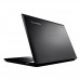 Lenovo IdeaPad Z5070 - K -i7-16gb-1tb